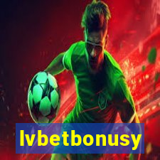 lvbetbonusy