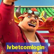 lvbetcomlogin