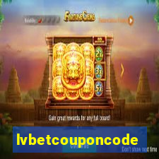 lvbetcouponcode