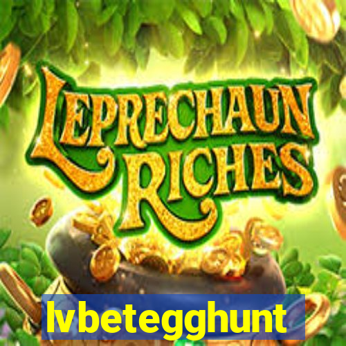 lvbetegghunt