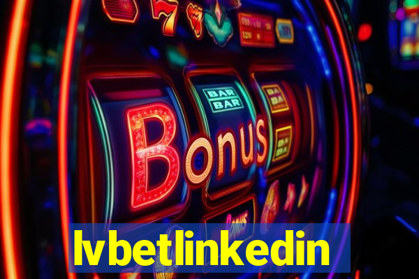 lvbetlinkedin