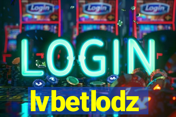 lvbetlodz