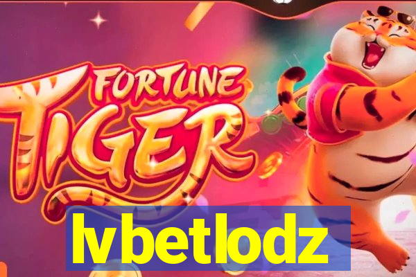 lvbetlodz