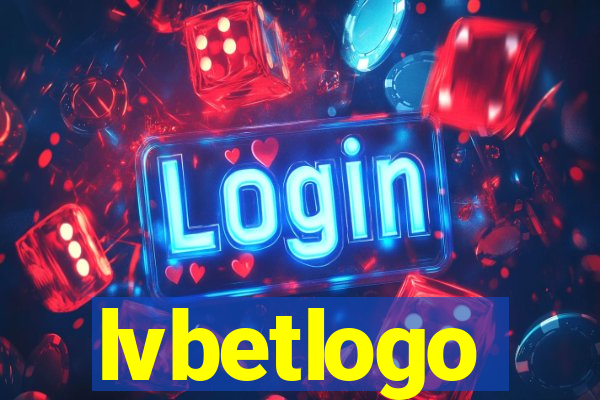 lvbetlogo