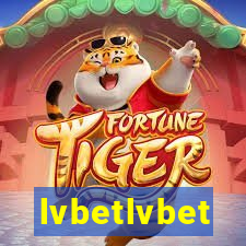 lvbetlvbet