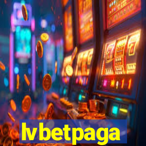 lvbetpaga