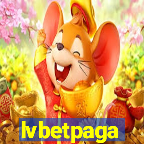 lvbetpaga