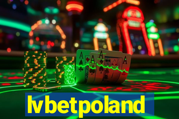lvbetpoland