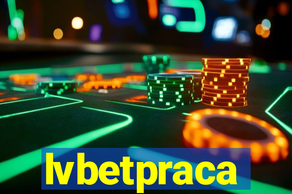 lvbetpraca