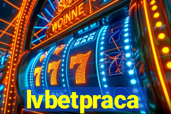 lvbetpraca