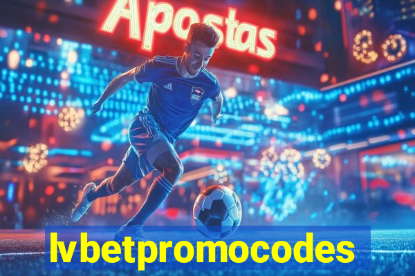 lvbetpromocodes