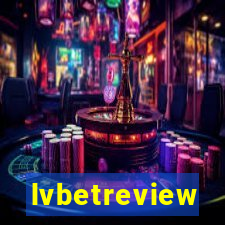 lvbetreview