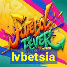 lvbetsia