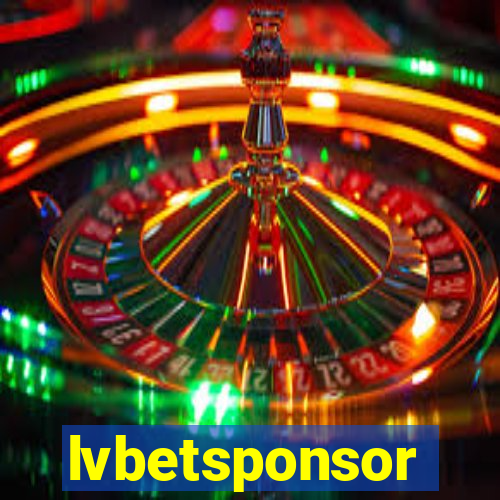 lvbetsponsor