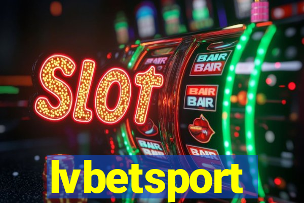 lvbetsport