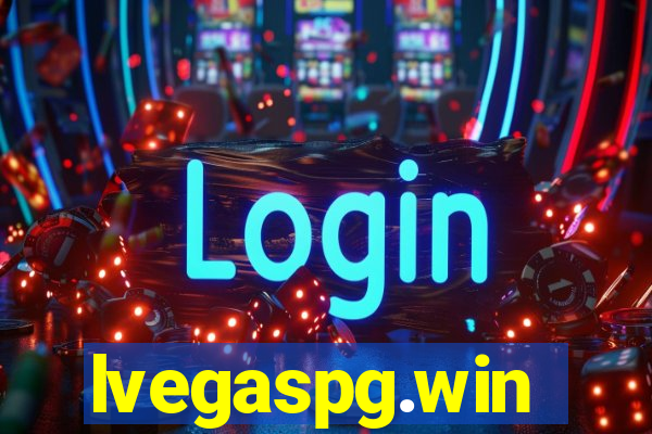lvegaspg.win