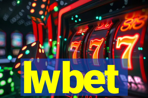 lwbet