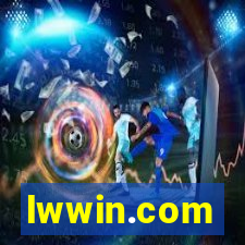 lwwin.com