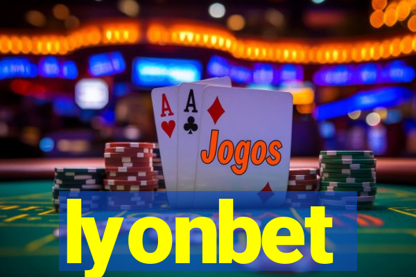 lyonbet