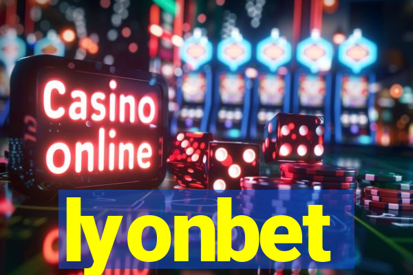 lyonbet