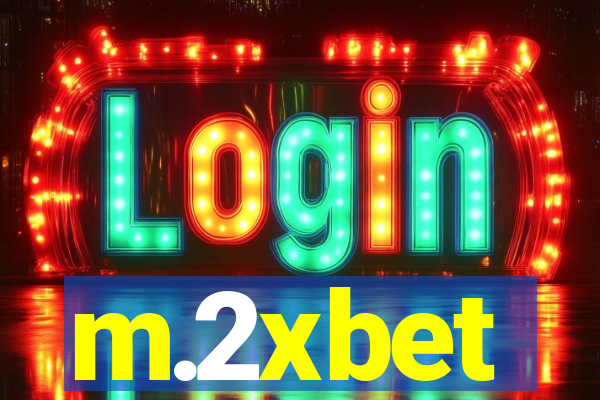 m.2xbet