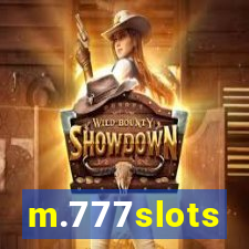 m.777slots