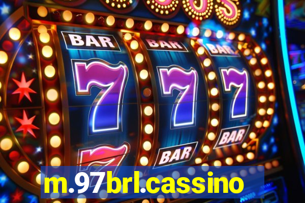 m.97brl.cassino
