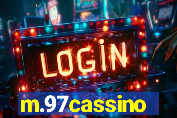 m.97cassino