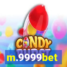 m.9999bet