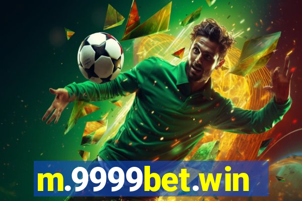 m.9999bet.win
