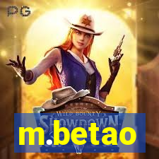 m.betao