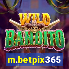 m.betpix365