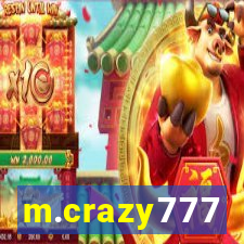 m.crazy777