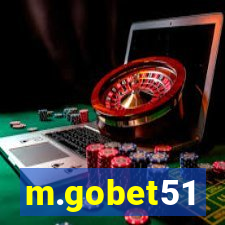 m.gobet51