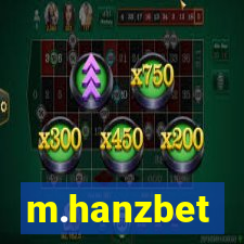 m.hanzbet
