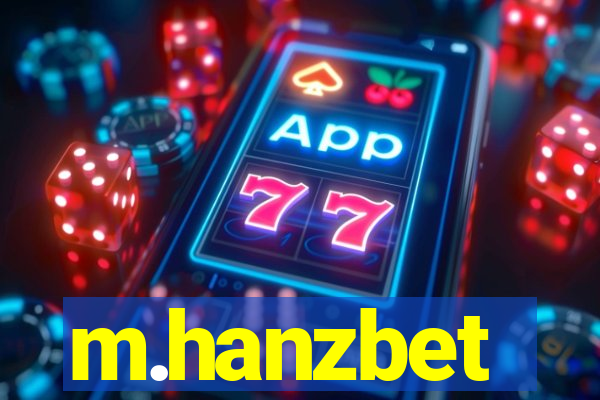 m.hanzbet
