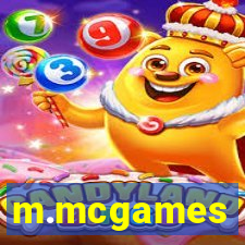 m.mcgames