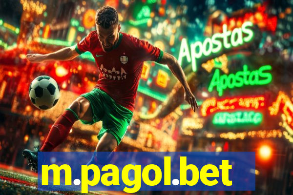 m.pagol.bet