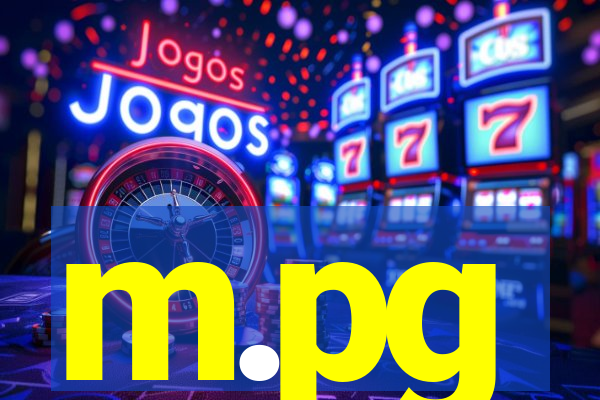 m.pg-nmga.com