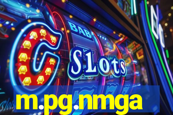 m.pg.nmga