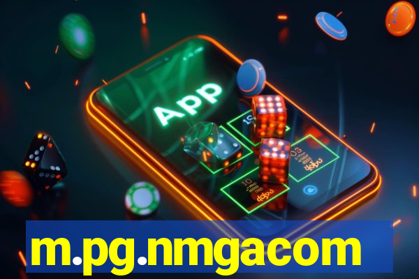 m.pg.nmgacom