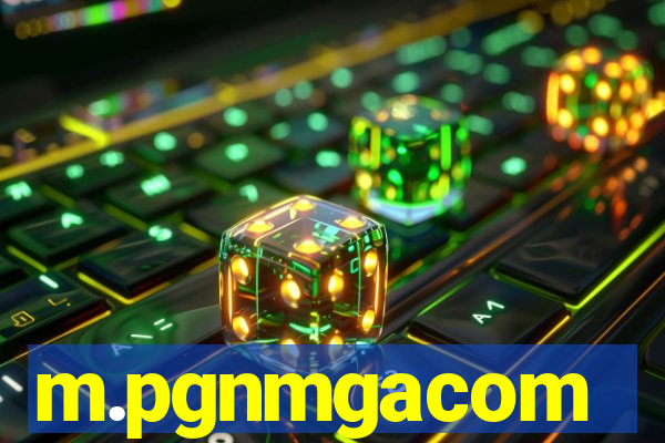 m.pgnmgacom