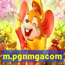 m.pgnmgacom