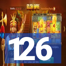 m.pgnmgacom/126