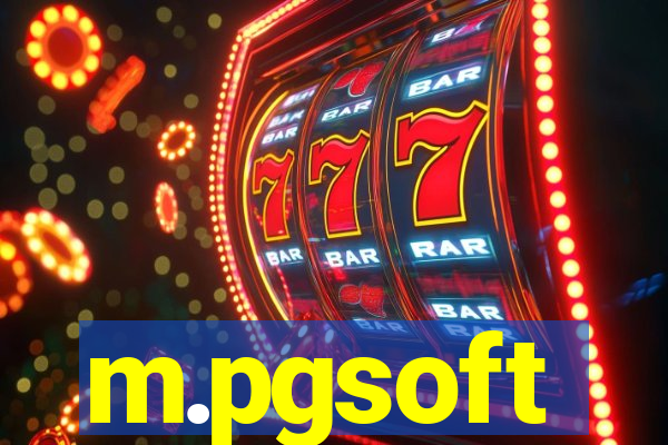 m.pgsoft-games