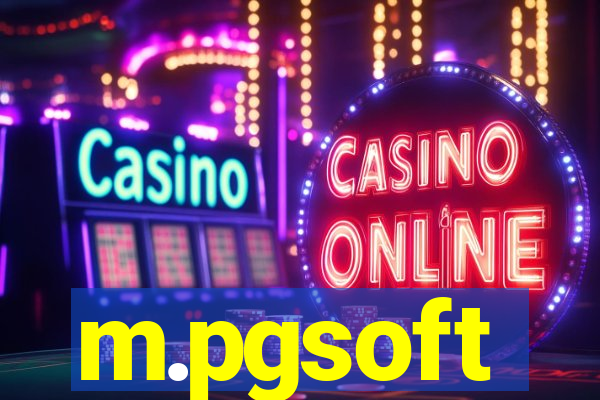 m.pgsoft-games