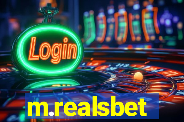 m.realsbet