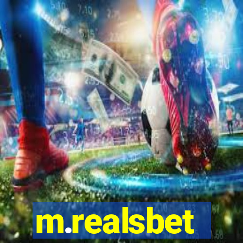 m.realsbet