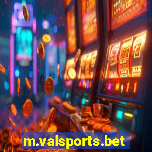 m.valsports.bet