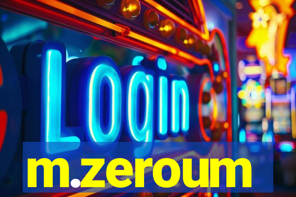 m.zeroum
